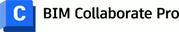 BIM Collaborate PRO